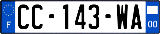 CC-143-WA
