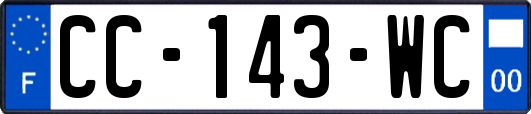 CC-143-WC