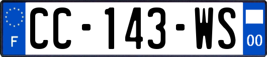 CC-143-WS