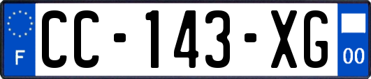 CC-143-XG
