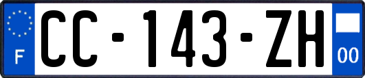 CC-143-ZH