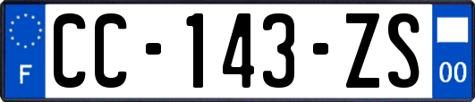 CC-143-ZS