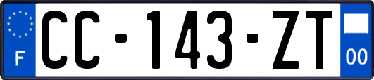 CC-143-ZT