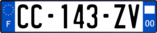 CC-143-ZV