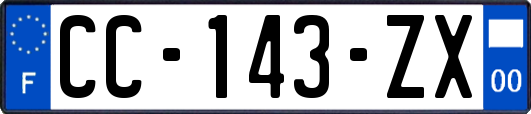 CC-143-ZX