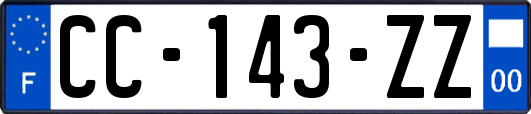 CC-143-ZZ