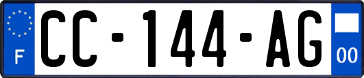 CC-144-AG