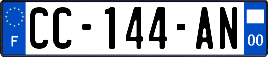 CC-144-AN