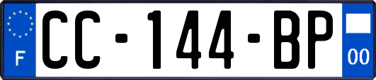 CC-144-BP