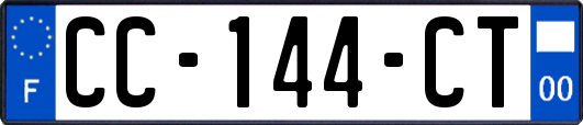 CC-144-CT