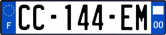 CC-144-EM