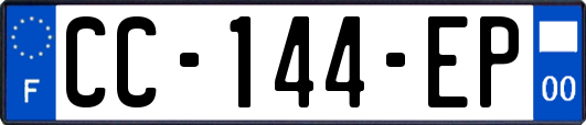 CC-144-EP