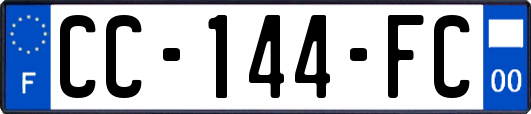 CC-144-FC