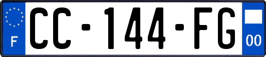 CC-144-FG