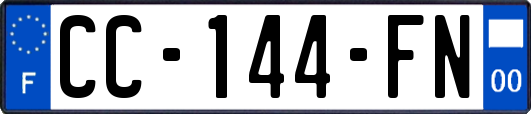 CC-144-FN