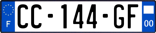 CC-144-GF