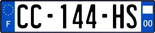CC-144-HS
