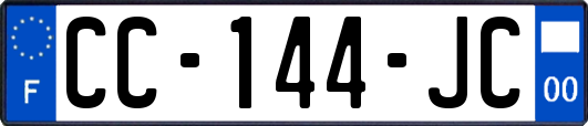 CC-144-JC