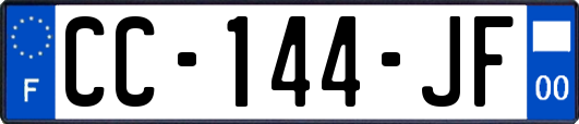 CC-144-JF