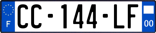 CC-144-LF