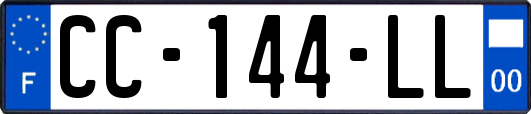 CC-144-LL