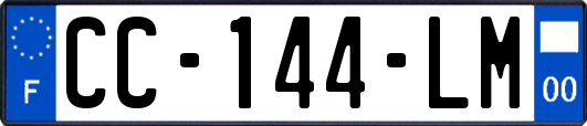 CC-144-LM