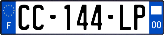 CC-144-LP