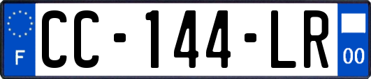 CC-144-LR