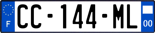 CC-144-ML