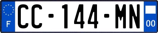 CC-144-MN