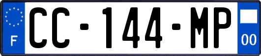 CC-144-MP