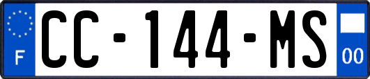 CC-144-MS