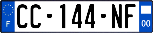 CC-144-NF