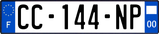 CC-144-NP