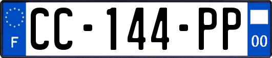 CC-144-PP