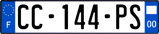 CC-144-PS