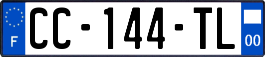 CC-144-TL