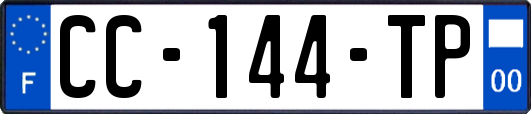 CC-144-TP