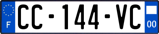 CC-144-VC