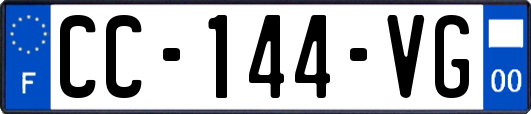 CC-144-VG