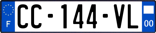 CC-144-VL