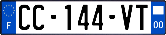 CC-144-VT