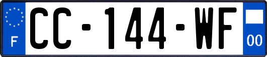CC-144-WF