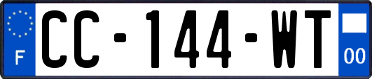 CC-144-WT