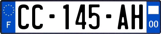 CC-145-AH