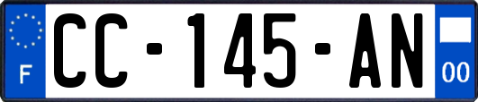 CC-145-AN