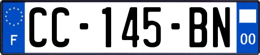 CC-145-BN