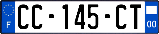 CC-145-CT