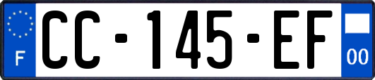 CC-145-EF