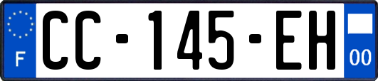 CC-145-EH